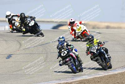 media/Feb-22-2025-CRA (Sat) [[143e2717e7]]/Races/Race 1/